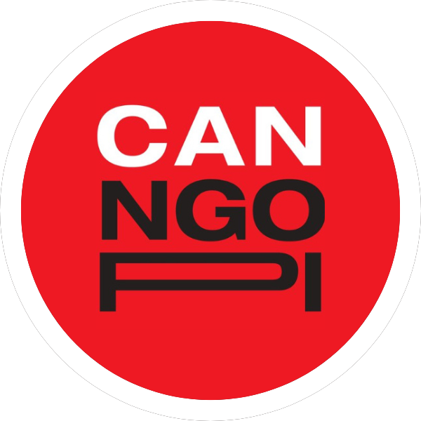 Logo CanNgopi